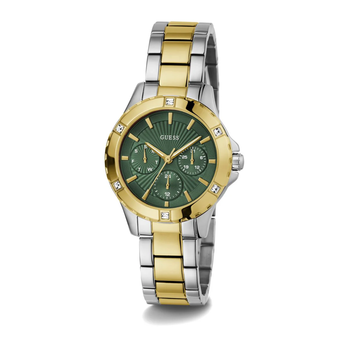 Montre pour Femme Guess GW0723L1