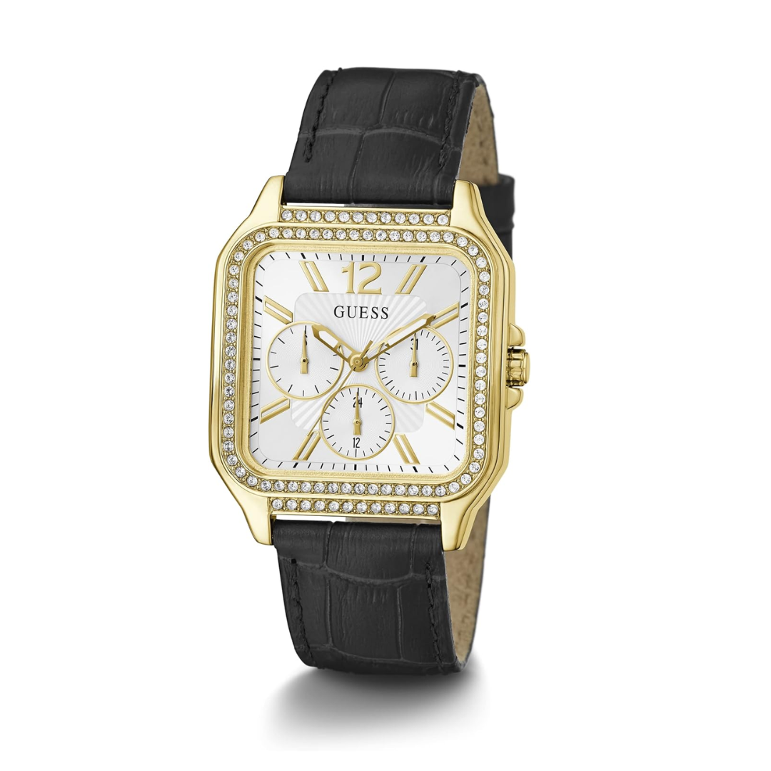 Montre Guess  pour femme GW0309L2