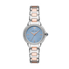 Montre Emporio Armani pour femme Ar11597