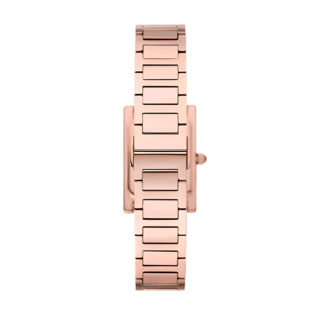 Montre  Emporio Armani pour femme AR11641