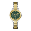 Montre pour Femme Guess GW0723L1