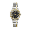 Montre GUESS pour femme GW0770L4