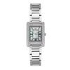 Montre EMPORIO ARMANI Pour Femme, AR11625
