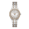 Montre GUESS pour femme GW0770L5