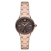Montre Emporio Armani pour femme AR11570