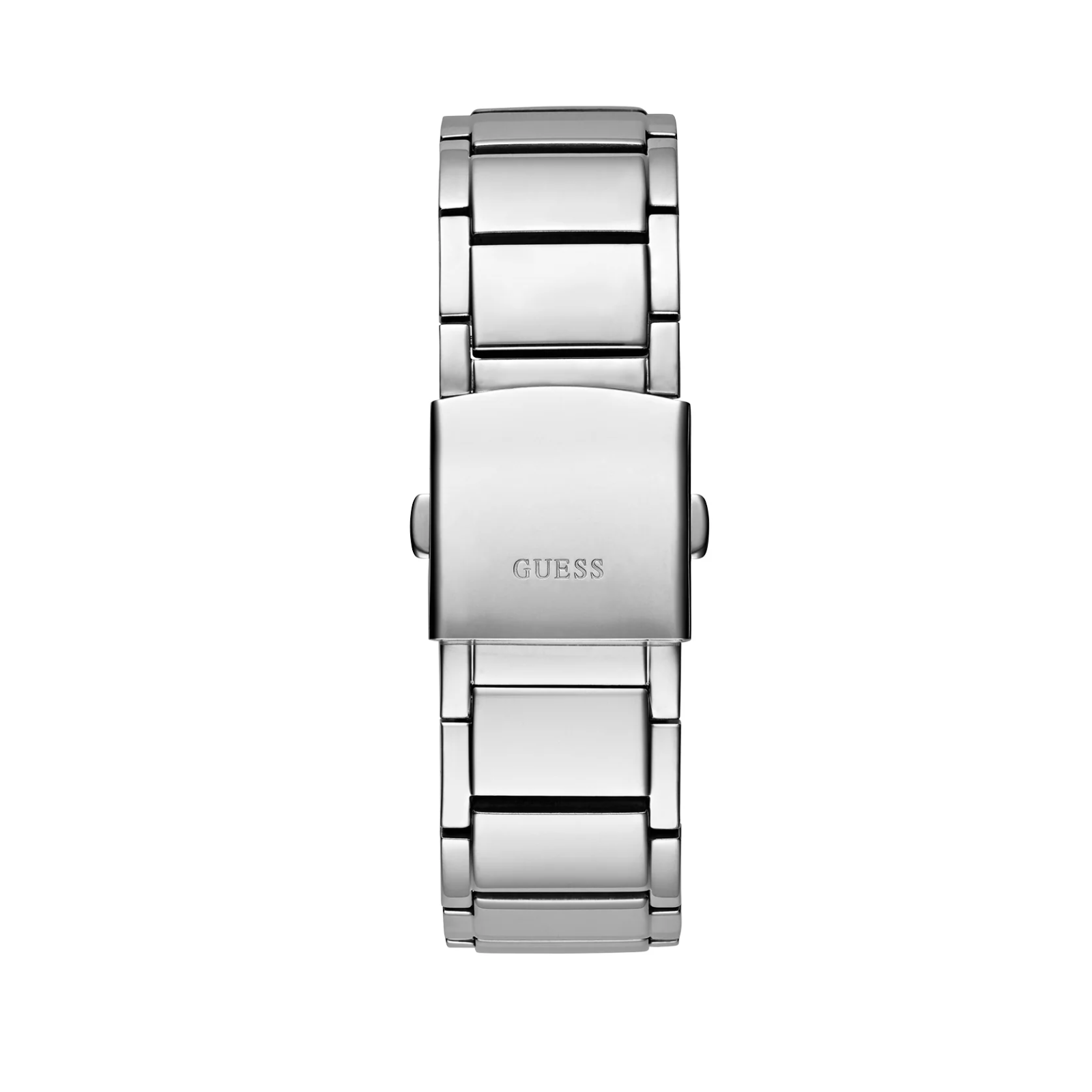 Montre Homme Guess GW0624G1