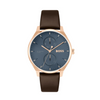 Montre Homme Hugo Boss 1514103