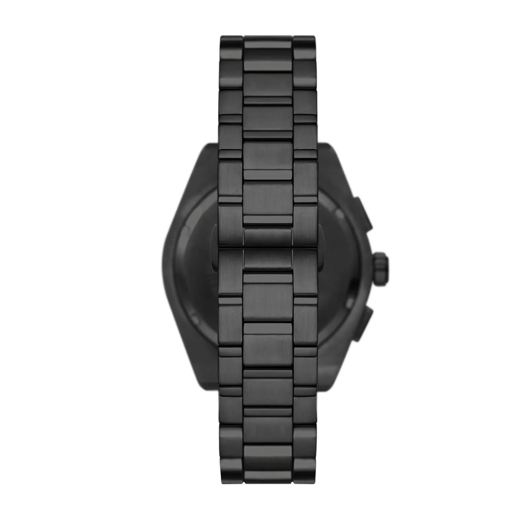 Montre EMPORIO ARMANI Pour Homme,AR11561
