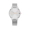 Montre Tommy Hilfiger Pippa Pour Femme, 1782665