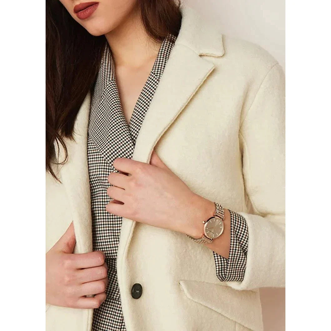 Montre EMPORIO ARMANI AR1840