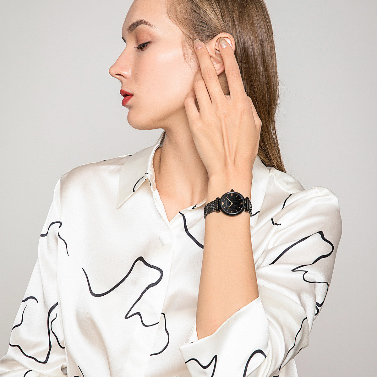 Montre EMPORIO ARMANI AR11245