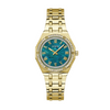 Montre Guess  pour femme, GW0770L2