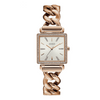 Montre Guess Vanity Diamonds pour femme - W1030L4