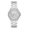 Montre Michael Kors pour femme Lennox MK7234