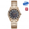 Guess Montre Femme GW0111L3