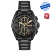 Montre Hugo Boss Volane 1513950