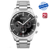 Montre Hugo Boss pioneer 1513712