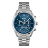 Hugo Boss Champion 1513818