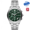 Montre Homme Emporio Armani AR11529