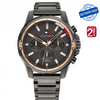 Montre Tommy Hilfiger Mason 1791790