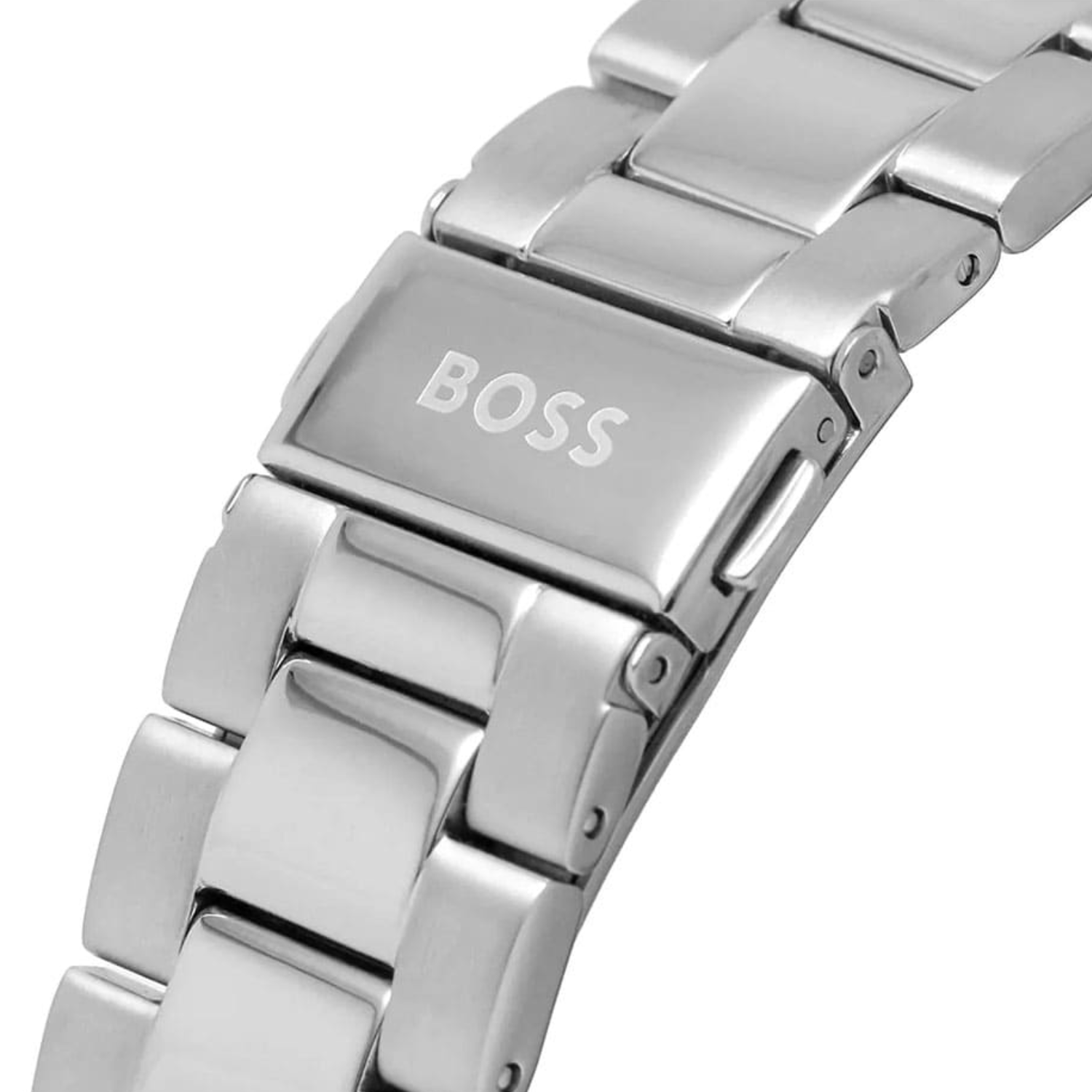 Montre Hugo Boss Energy 1513971