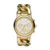 Montre Michael Kors Runway pour femmes - MK3131