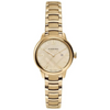 Montre Femme Burberry BU10109