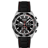 Montre Hugo Boss Energy 1513969