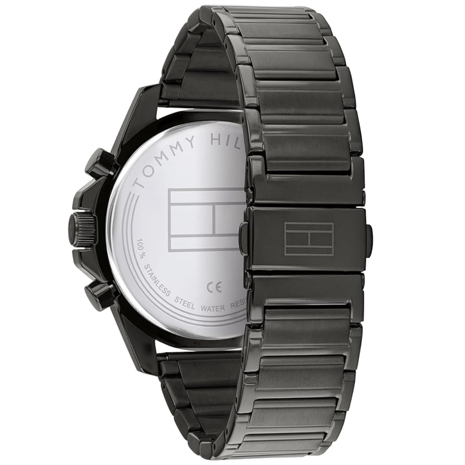 Montre Tommy Hilfiger Mason 1791790