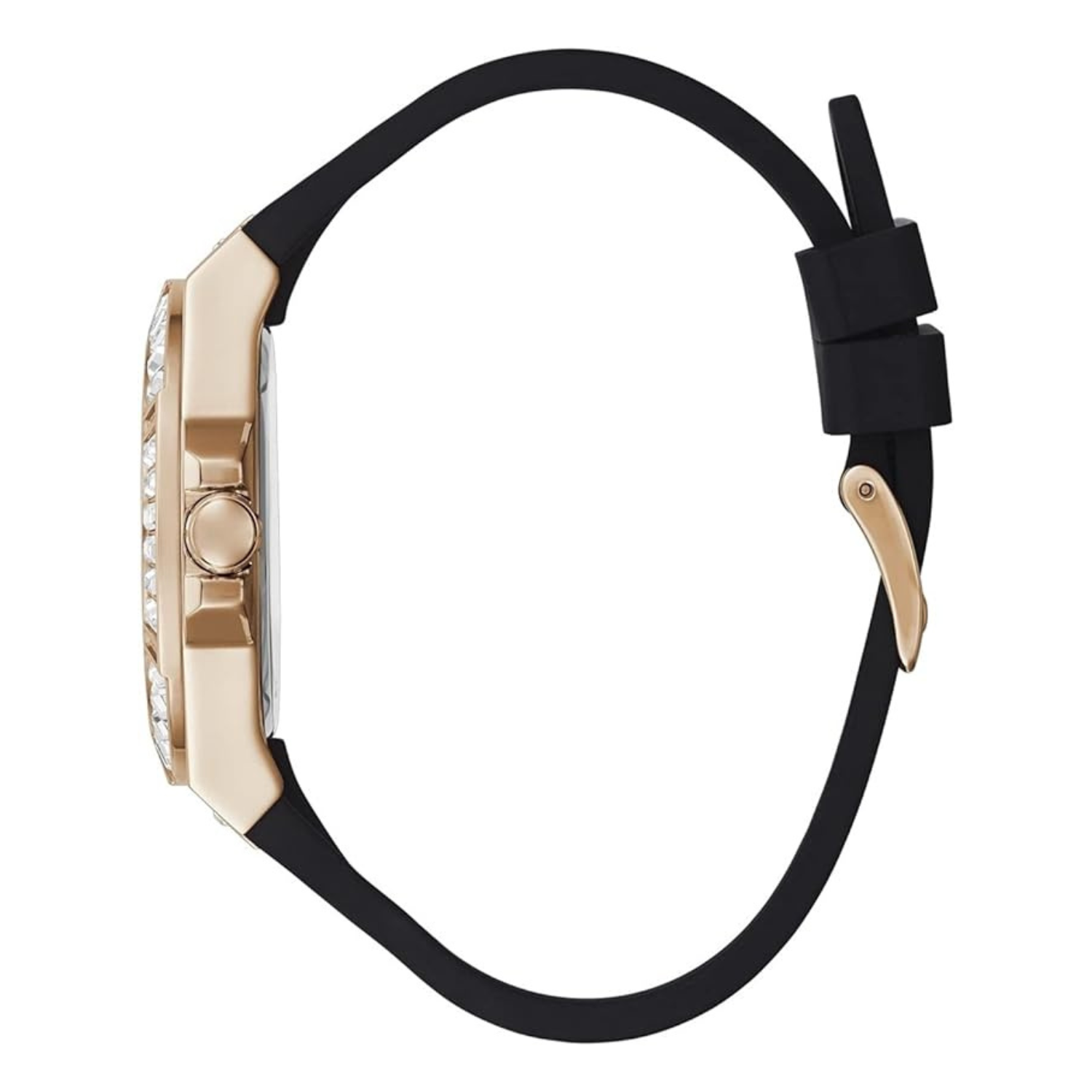 GUESS MONTRE FEMME VENUS GW0118L2