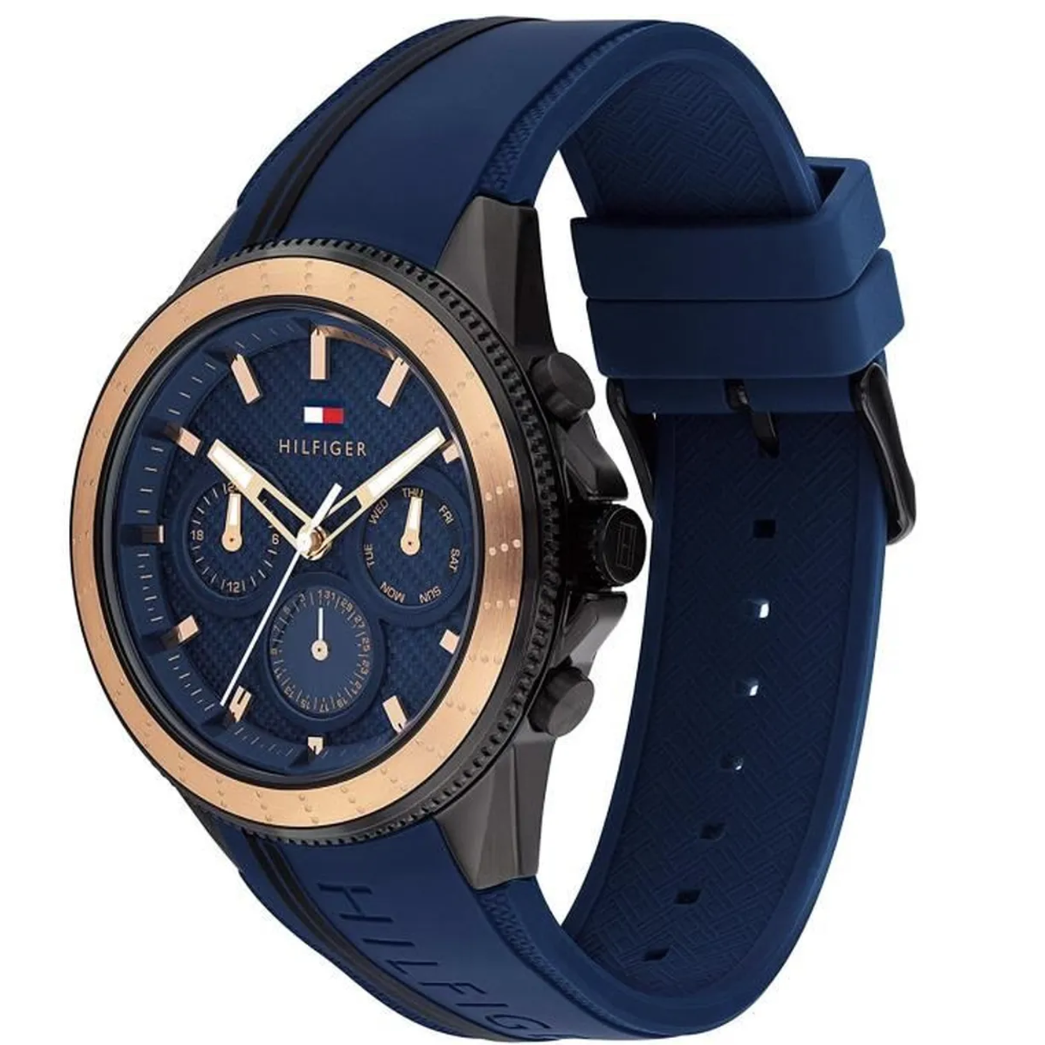 Tommy Hilfiger Hommes 1791860