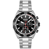 Montre Hugo Boss Energy 1513971
