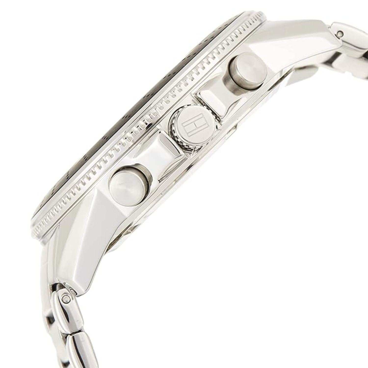 Montre Tommy Hilfiger Aiden 1791857