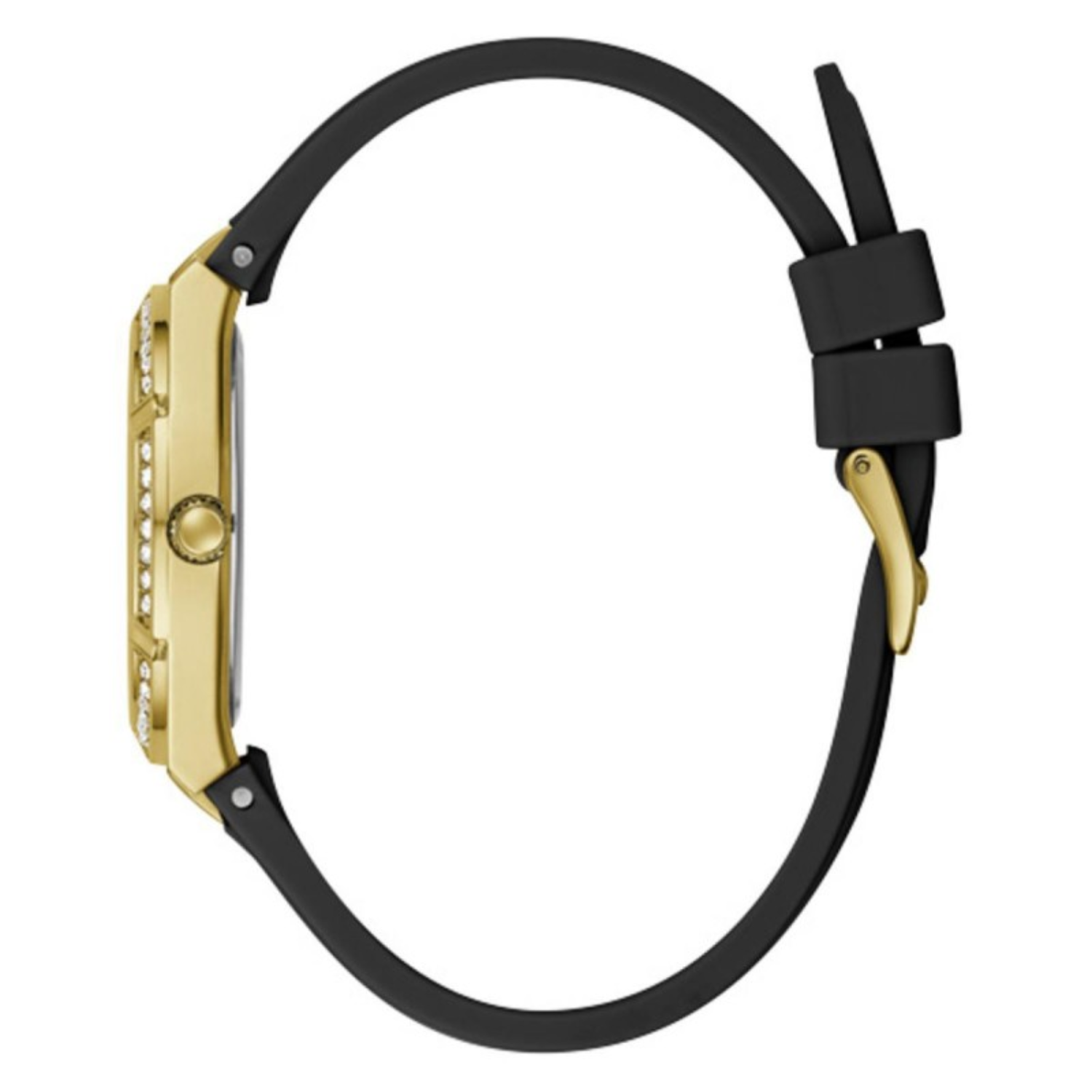 Montre Femme Guess Cosmo GW0034L1