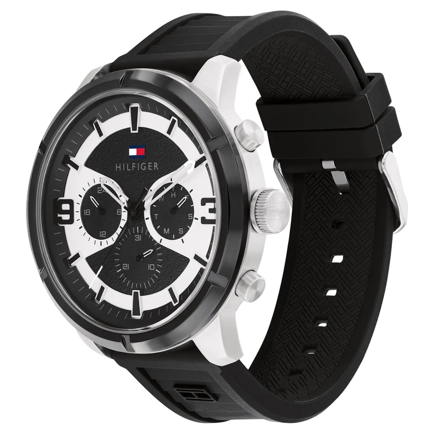 TOMMY HILFIGER WILD 1792074