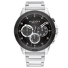 Montre Homme Tommy Hilfiger Harley 1791890