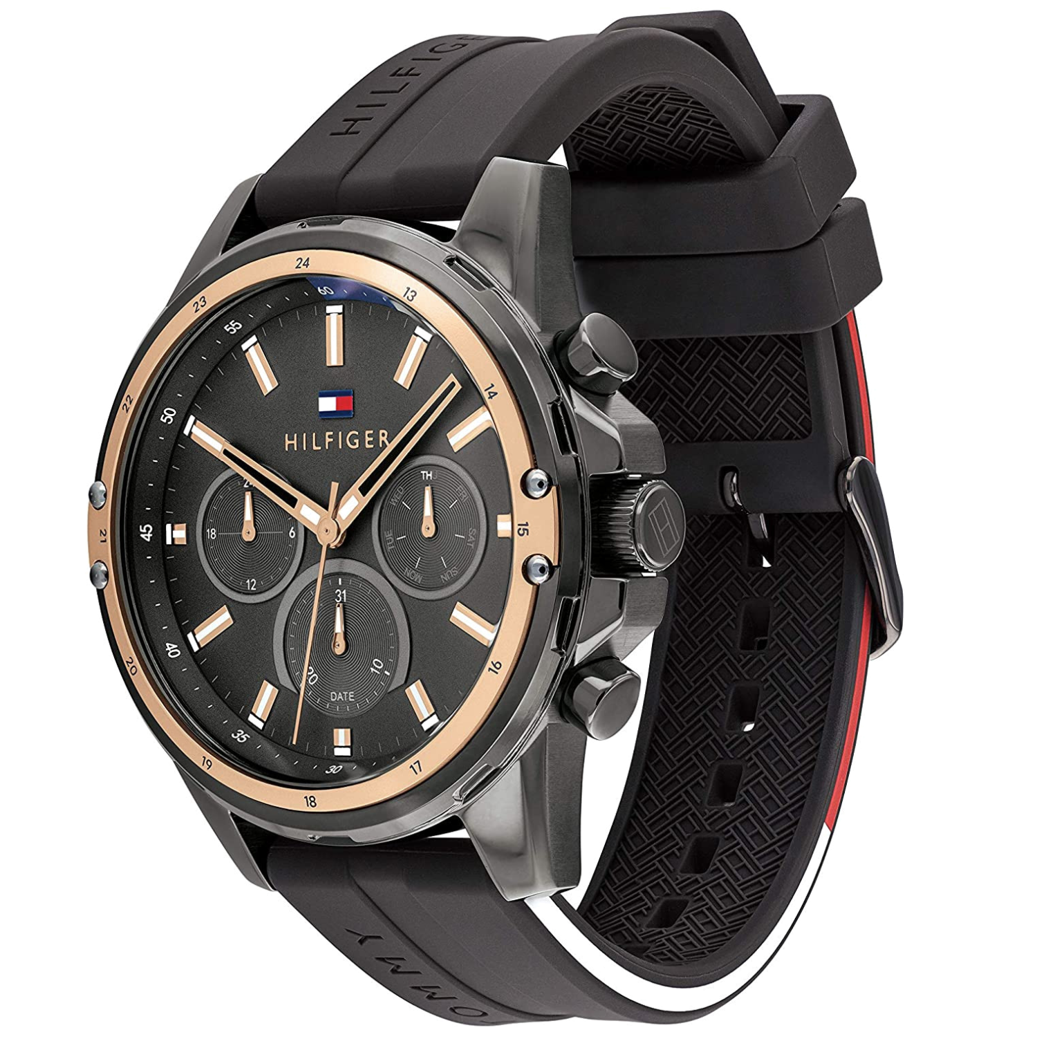 Tommy Hilfiger Mason 1791792