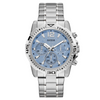 MONTRE HOMME GUESS GW0056G2