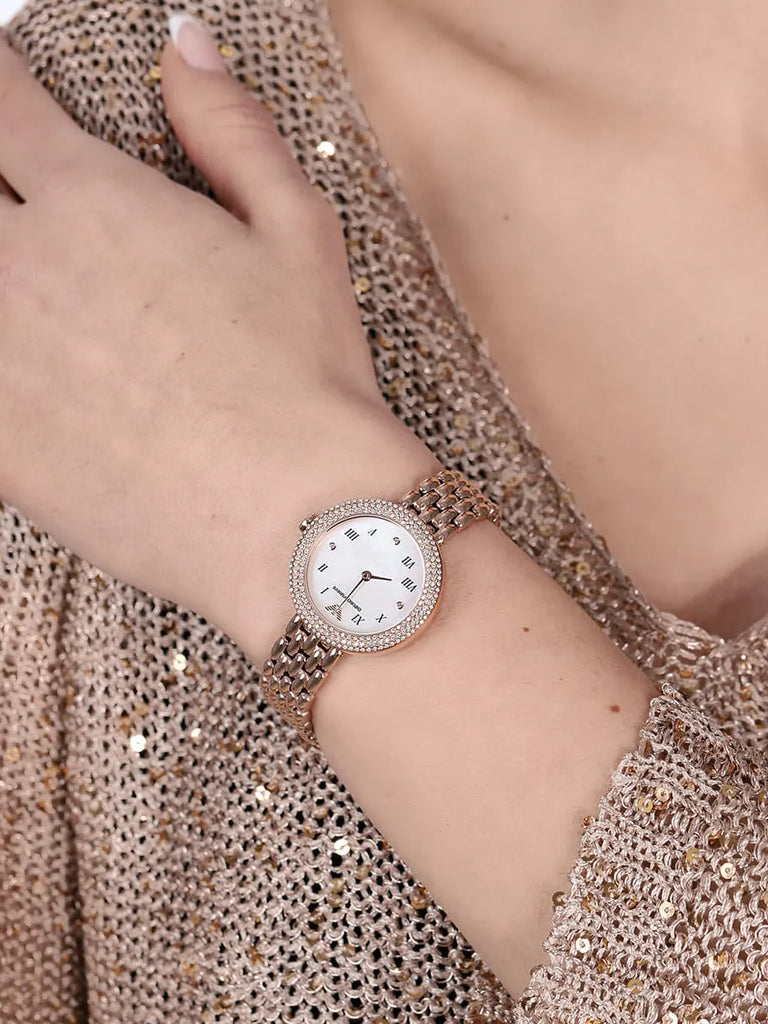 Emporio Armani - AR11355