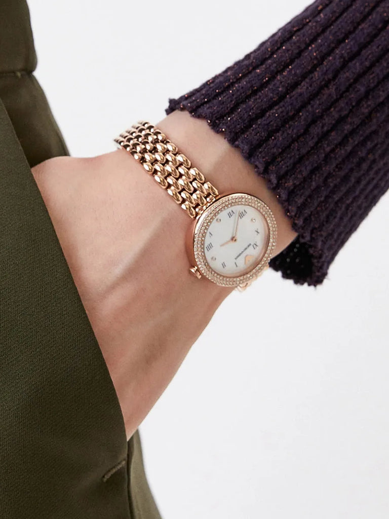 Emporio Armani - AR11355