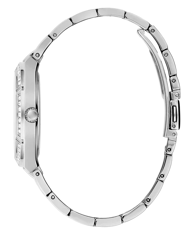 Montre femme Cosmo GW0033L7