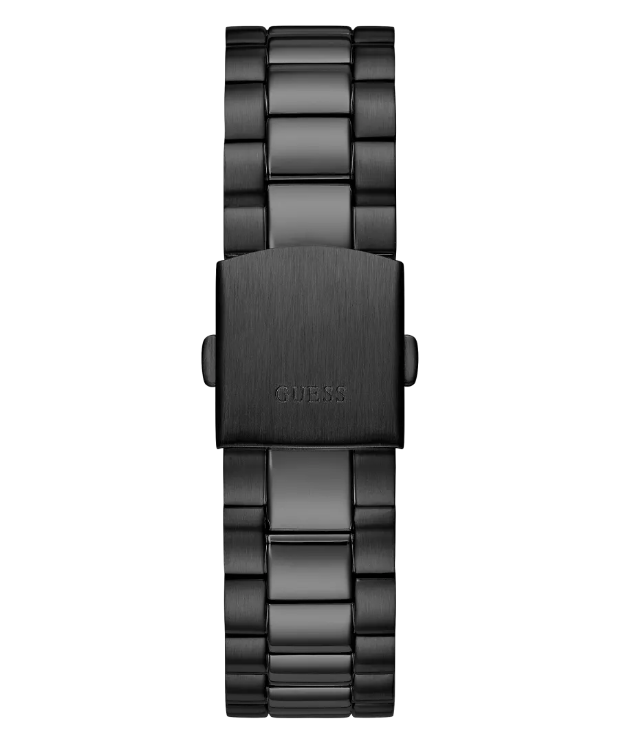 Montre Homme Guess GW0265G4