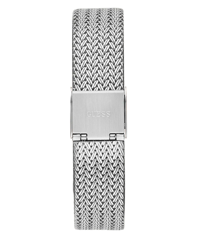 Montre Femme Guess Soiree Only Time GW0402L1