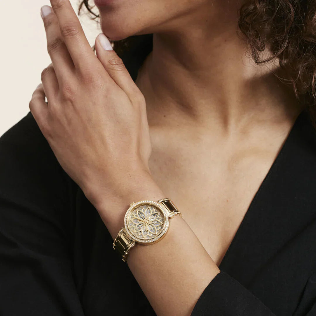 Montre Femme Guess Lily GW0528L2