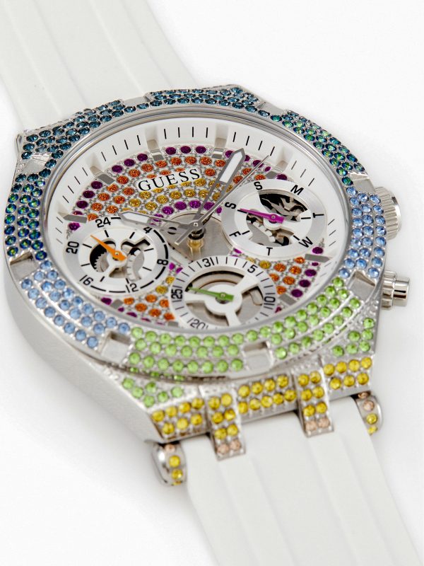 Guess GW0407L4 - Heiress Watch