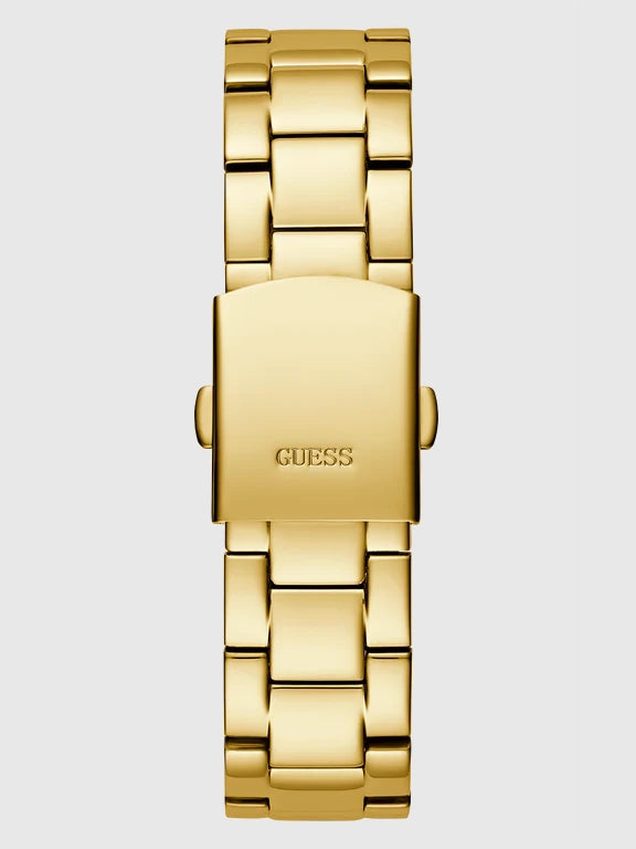 Guess GW0483L4 - Sol Watch