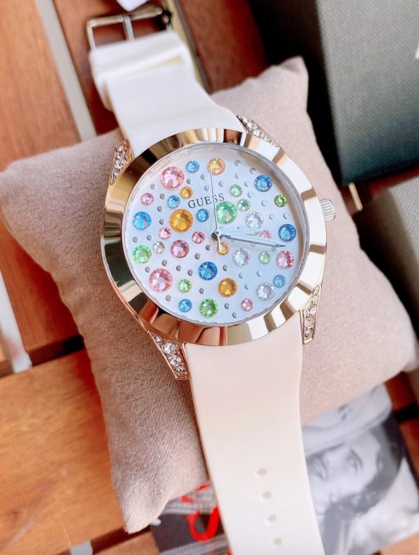 Guess W1059L1 - Wonderlust Watch