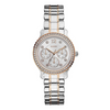 Montre GUESS Pour Femme - W0305L3