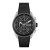 Hugo Boss Volane 1513953