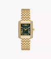 Michael Kors Montre pour femme, mk4742